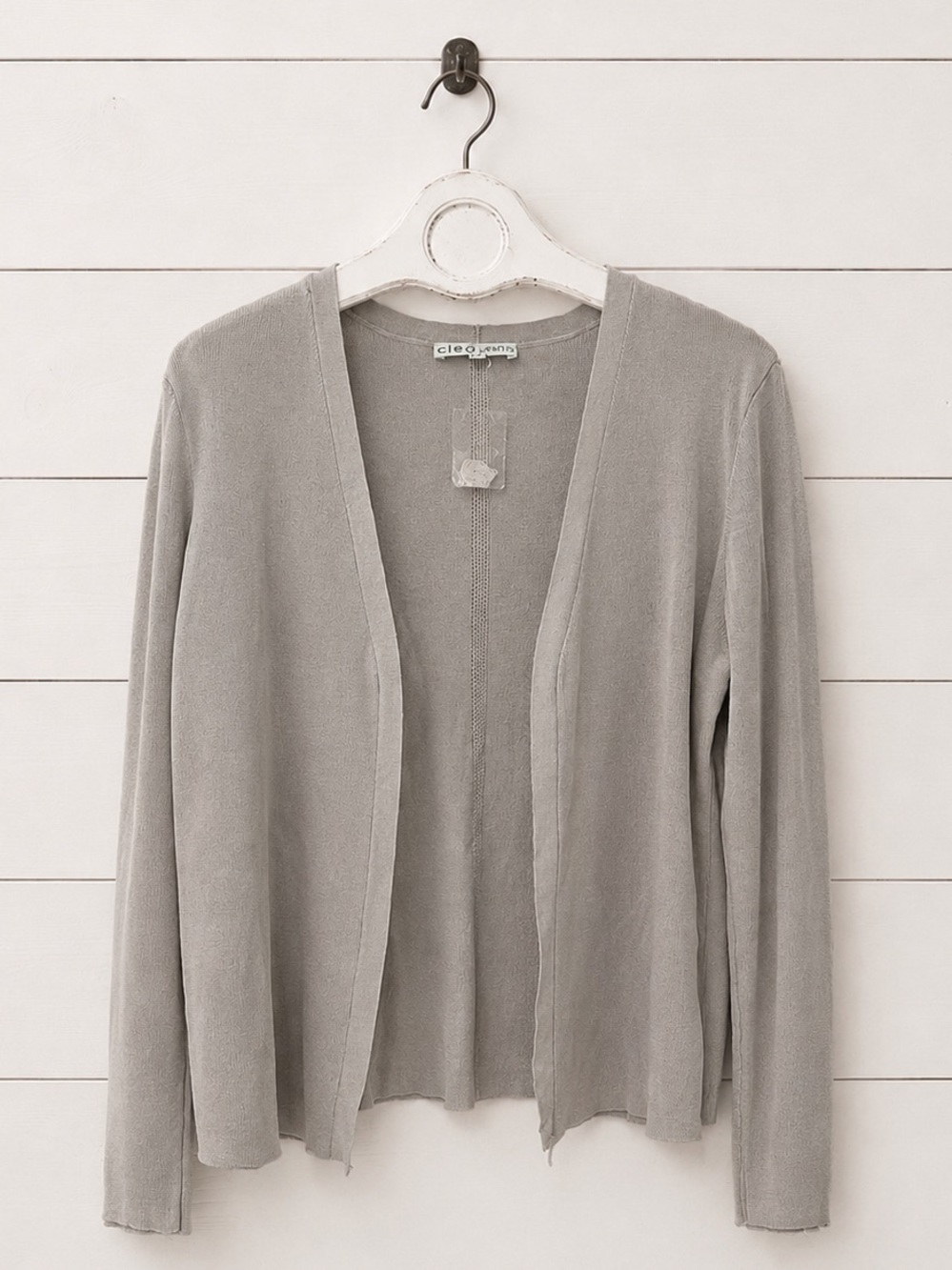 NWT Cleo Cardigan